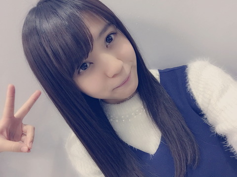 小林由依20151207
