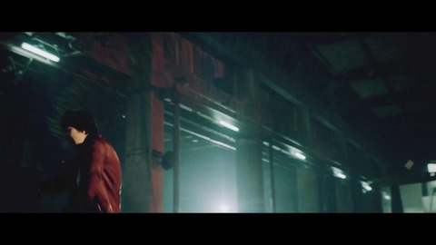 欅坂46 『ガラスを割れ!』 459