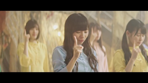 けやき坂46『それでも歩いてる』 377