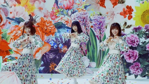 欅坂46 『音楽室に片想い』 528