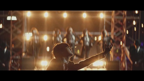 欅坂46 『風に吹かれても』 431