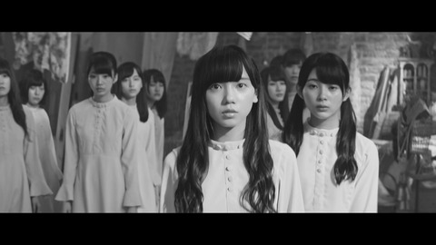 けやき坂46『それでも歩いてる』 165