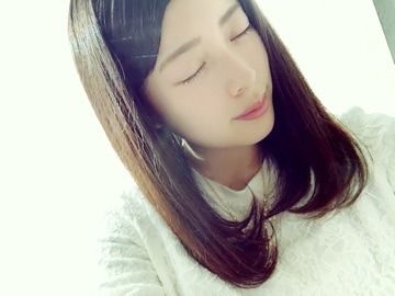 齋藤冬優花20151228