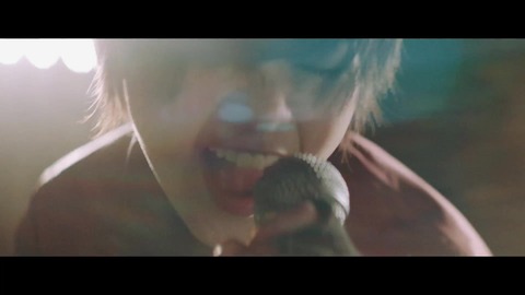 欅坂46 『ガラスを割れ!』 185