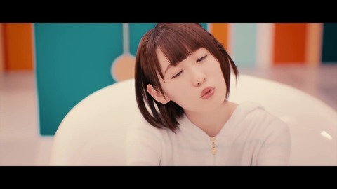 欅坂46 『バスルームトラベル』 438