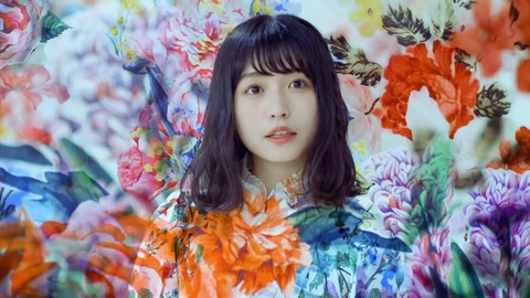 欅坂46 『音楽室に片想い』 243