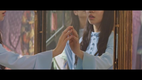 けやき坂46『それでも歩いてる』 214