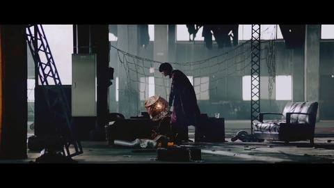 欅坂46 『ガラスを割れ!』 053
