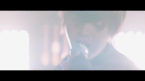 欅坂46 『ガラスを割れ!』 313