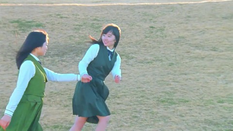 欅坂46 『W-KEYAKIZAKAの詩』 332