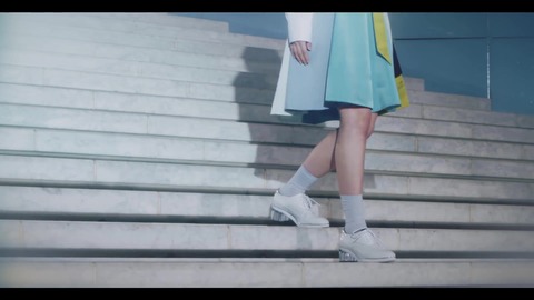 けやき坂46 『イマニミテイロ』 494
