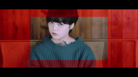 欅坂46『Nobody』 012