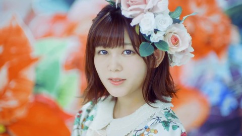 欅坂46 『音楽室に片想い』 446
