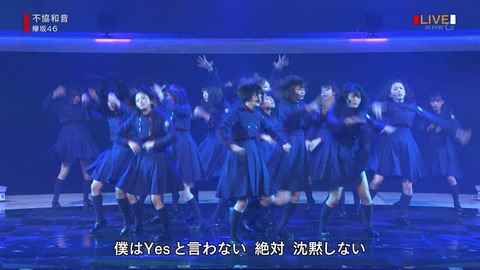 cbjd171231-2103090668