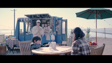 欅坂46 『ゼンマイ仕掛けの夢』 215