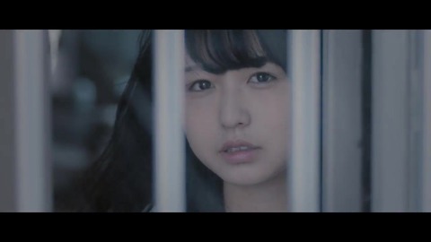 欅坂46 『エキセントリック』 194