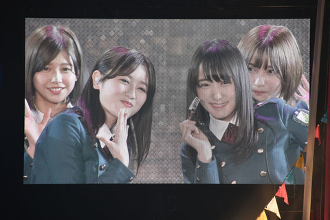 news_xlarge_USQ_8281