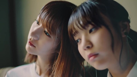 欅坂46 『302号室』 653