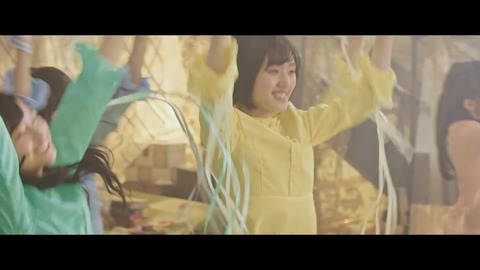 けやき坂46『それでも歩いてる』 408