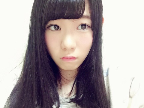 小池美波2016110