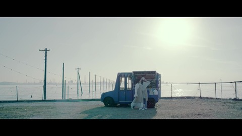 欅坂46 『ゼンマイ仕掛けの夢』 134