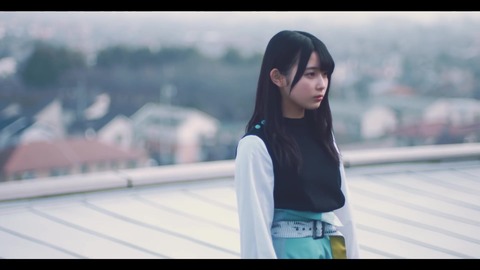 けやき坂46 『イマニミテイロ』 165