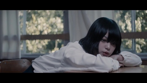 欅坂46 『エキセントリック』 056
