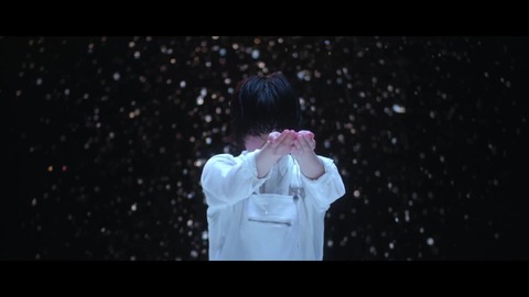 欅坂46 『Student Dance』 392