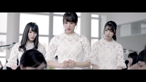 けやき坂46 『ハッピーオーラ』 201
