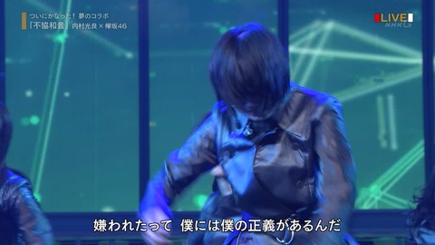 cbjd171231-2130170052
