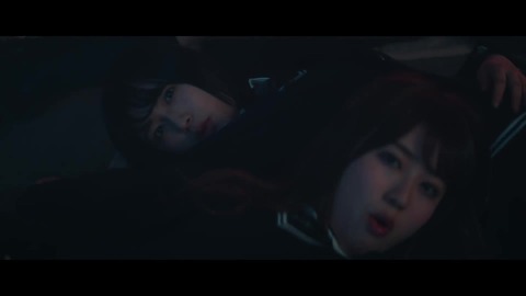 欅坂46 『もう森へ帰ろうか?』 174