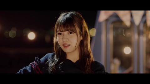 欅坂46 『ゼンマイ仕掛けの夢』 584