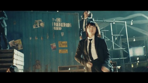 欅坂46 『風に吹かれても』 472