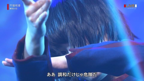 cbjd171231-2107460405
