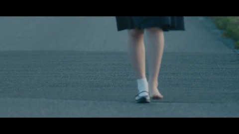 欅坂46 『エキセントリック』 223