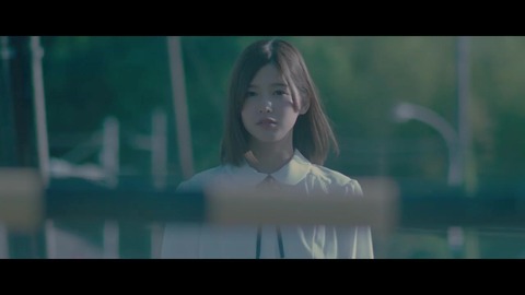 欅坂46 『エキセントリック』 520