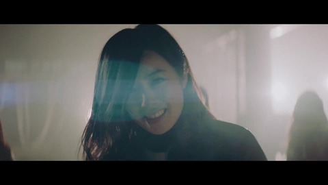 欅坂46 『ガラスを割れ!』 120
