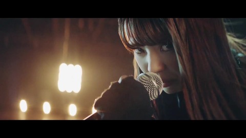 欅坂46 『ガラスを割れ!』 273