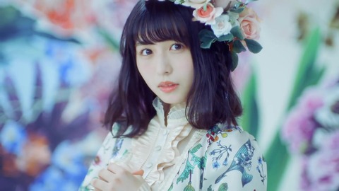 欅坂46 『音楽室に片想い』 573