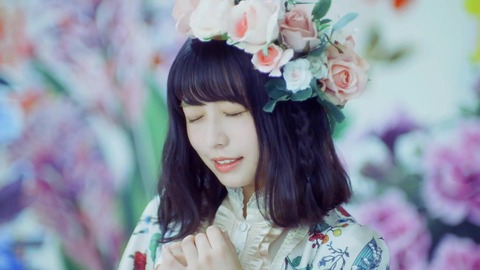 欅坂46 『音楽室に片想い』 381