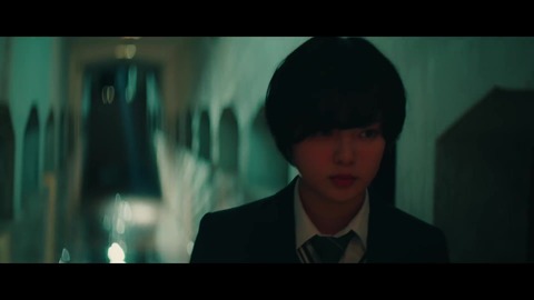 欅坂46 『もう森へ帰ろうか?』 148