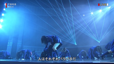 cbjd171231-2108130534