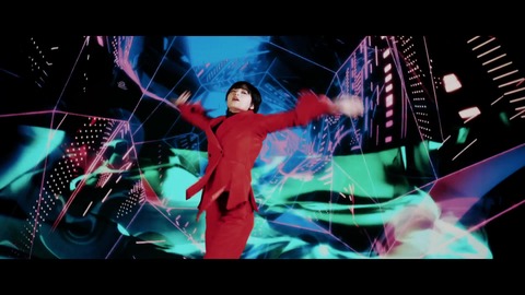 欅坂46『Nobody』  417