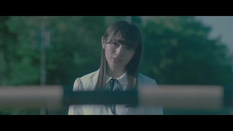 欅坂46 『エキセントリック』 507