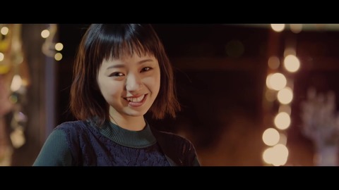 欅坂46 『ゼンマイ仕掛けの夢』 559