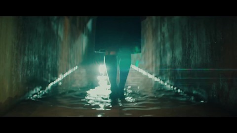 欅坂46 『もう森へ帰ろうか?』 141