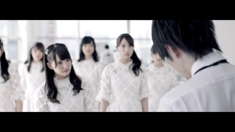けやき坂46 『ハッピーオーラ』 210