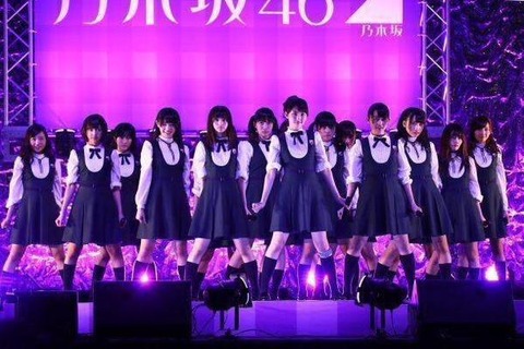 オールライブニッポン