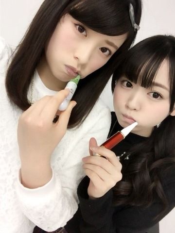 齋藤冬優花2016208