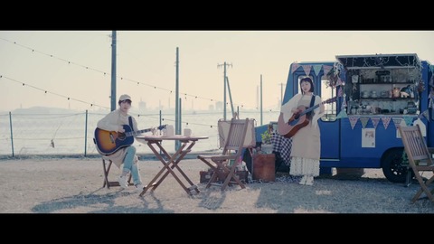欅坂46 『ゼンマイ仕掛けの夢』 276